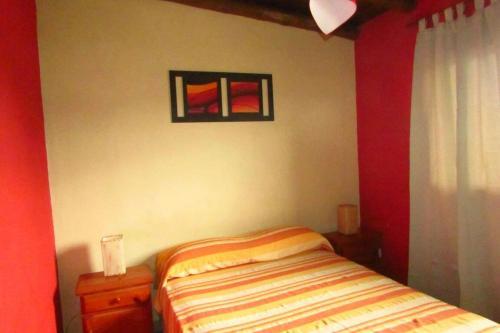 Apartamento �ande Roga San Clemente