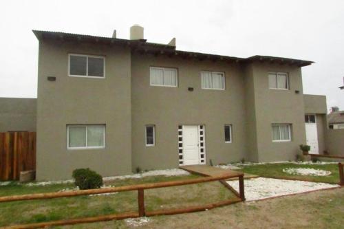 Apartamento �ande Roga San Clemente