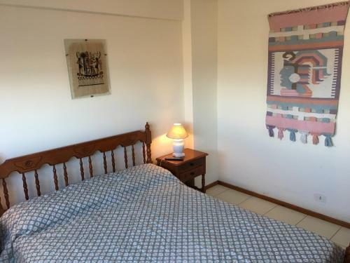 Apartamento Sol Y Arena Panor�mica