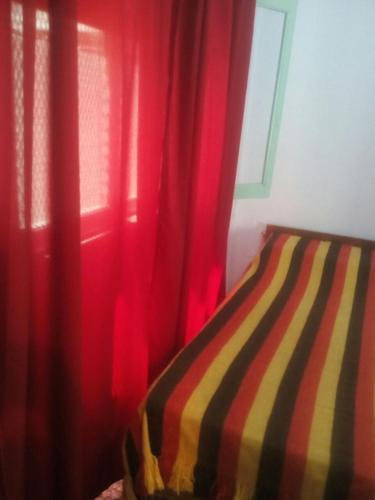 Apartamento Departamento Noritz III
