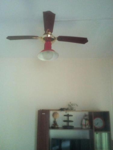 Apartamento Departamento Noritz III