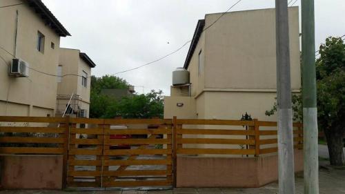 Apartamento Complejo Sol Del Mar
