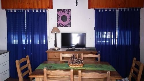 Apartamento Complejo Sol Del Mar