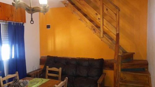 Apartamento Complejo Sol Del Mar