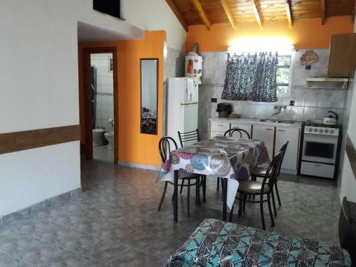 Apartamento La Rotonda