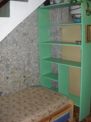 Duplex San Clemente Del Tuyu
