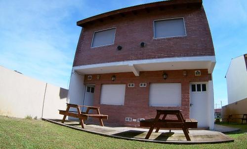 Apartamentos Relax11sanclemente