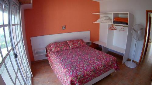 Apartamentos Relax11sanclemente