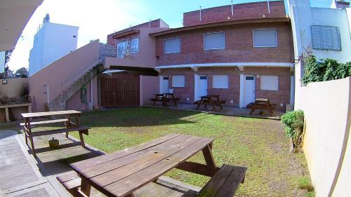 Apartamentos Relax11sanclemente