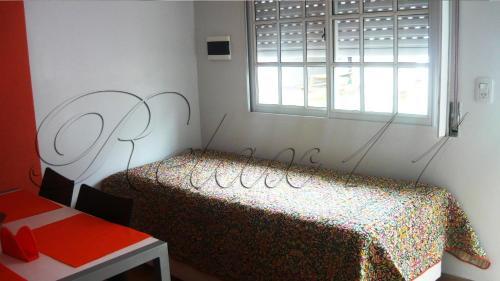 Apartamentos Relax11sanclemente
