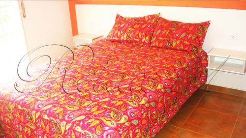 Apartamentos Relax11sanclemente