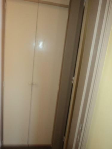 Apartamento Edificio Riazor N� IX