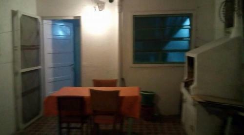 Apartamento Playa Norte