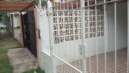 Apartamento Playa Norte