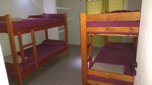 Apartamento San Clemente Aventura