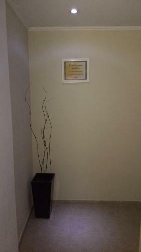 Apartamento San Clemente Aventura