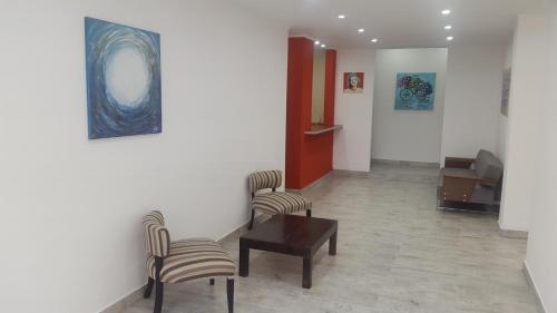Hotel Continente Boutique