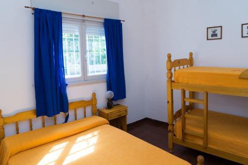 Apartamento Departamentos Belvedere