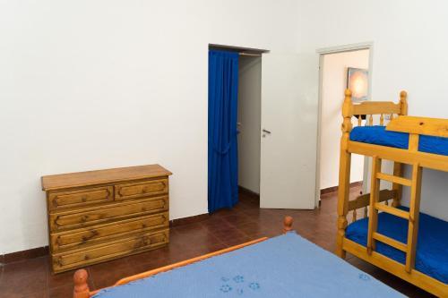Apartamento Departamentos Belvedere