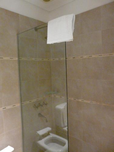Hotel Casino Catamarca