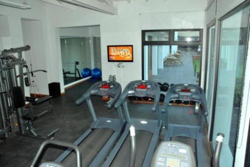 Hotel Casino Catamarca