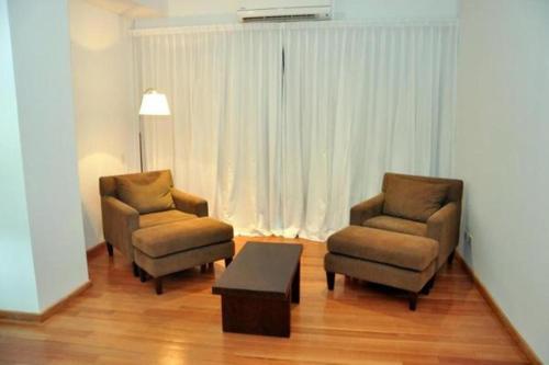 Hotel Casino Catamarca