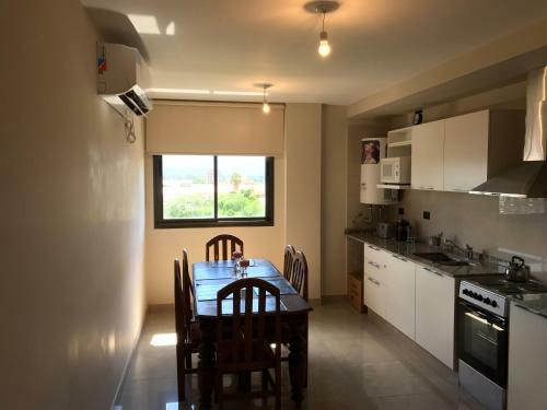 Apartamento Reminiscenza
