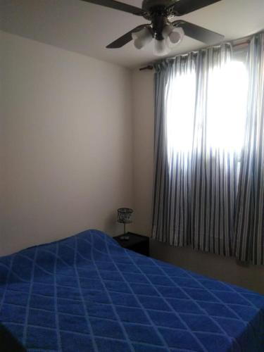 Apartamento Departamento Temporario Catamarca