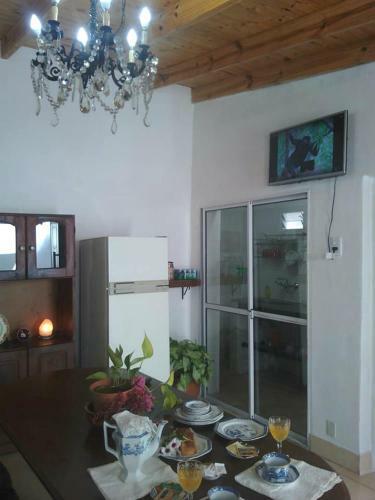 Apartamento Paran� 6047