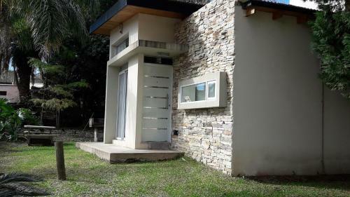 Paisaje Caraguat�
