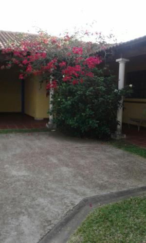 Hotel Posada Del Molino