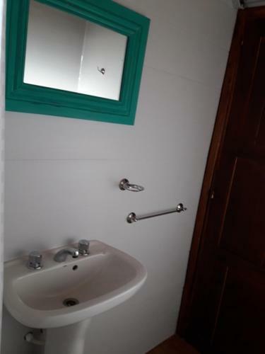 Caba�as Solanas