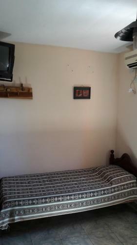 Apartamento Abuela Emilia Departamentos