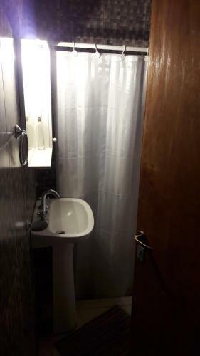 Apartamento Abuela Emilia Departamentos