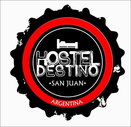 Destino San Juan Hostel