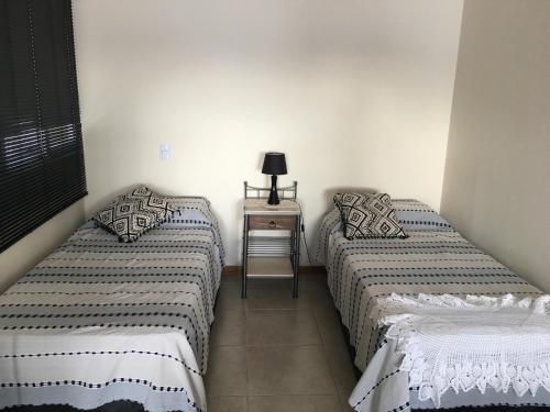 Apartamento Alto Del Bono