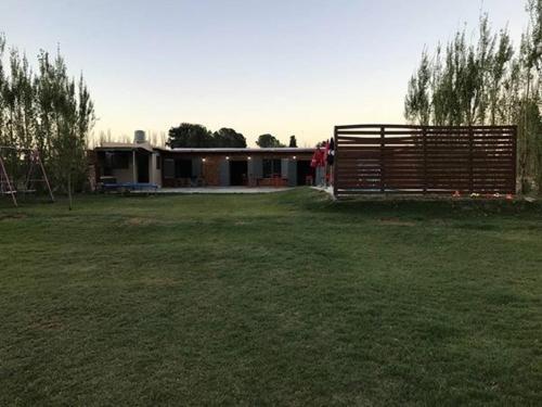 Apartamento El Medano