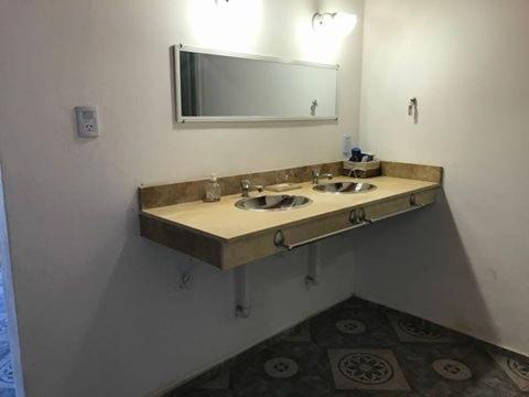 Apartamento El Medano