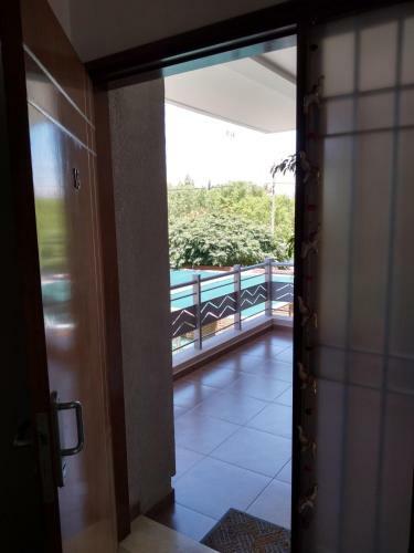 Apartamento Consorcio Bella Vista