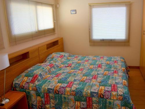 Apartamento V�a Lavalle Suites 1