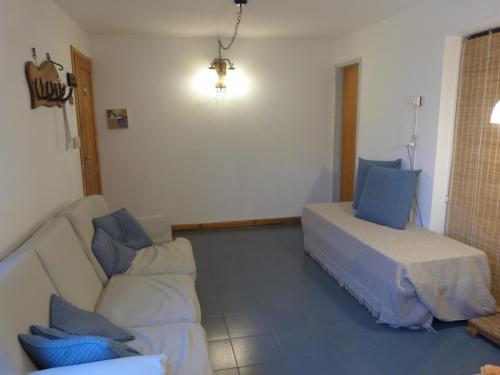 Apartamento Departamento Armonias