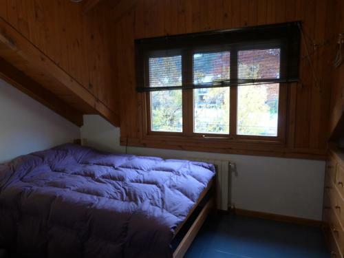 Apartamento Departamento Armonias