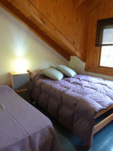 Apartamento Departamento Armonias