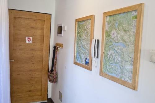 Apartamento Sol Del Sur