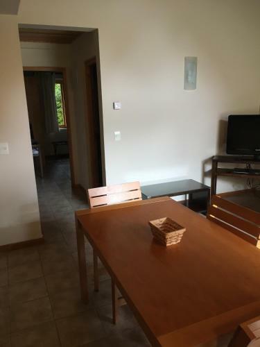 Apartamento Alquilamicasa M. Moreno