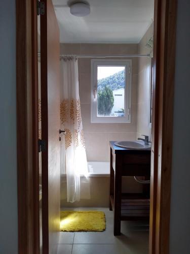 Apartamento Depto C�ntrico San Mart�n De Los Andes