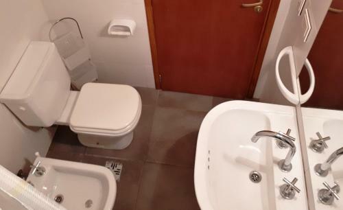 Apartamento Departamento M&l