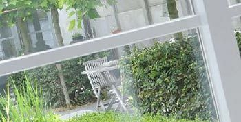 Hotel Maison Bousson Bed & Breakfast