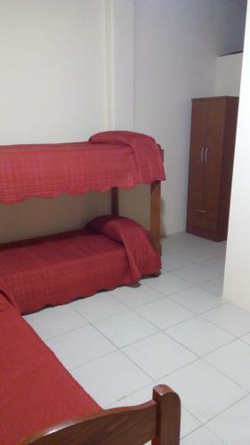 Apartamento Los Dos Puentes