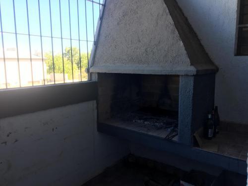 Apartamento Pedro Soler